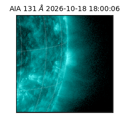 saia - 2026-10-18T18:00:06.620000