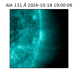 saia - 2026-10-18T19:00:06.620000
