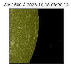 saia - 2026-10-18T08:00:14.122000