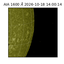 saia - 2026-10-18T14:00:14.122000