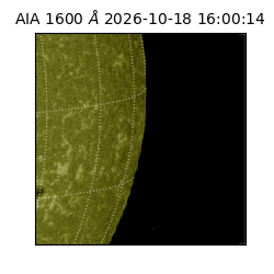 saia - 2026-10-18T16:00:14.123000