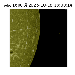 saia - 2026-10-18T18:00:14.123000