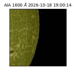 saia - 2026-10-18T19:00:14.123000