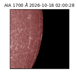 saia - 2026-10-18T02:00:28.716000