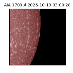 saia - 2026-10-18T03:00:28.717000