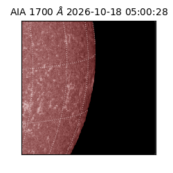saia - 2026-10-18T05:00:28.740000