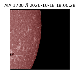 saia - 2026-10-18T18:00:28.717000