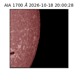 saia - 2026-10-18T20:00:28.716000