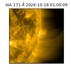 saia - 2026-10-18T01:00:09.348000