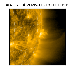 saia - 2026-10-18T02:00:09.348000