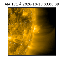 saia - 2026-10-18T03:00:09.348000