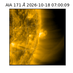 saia - 2026-10-18T07:00:09.348000