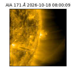 saia - 2026-10-18T08:00:09.349000