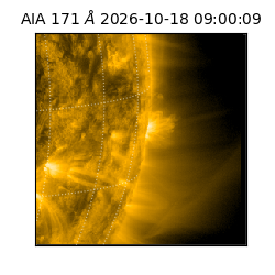 saia - 2026-10-18T09:00:09.348000