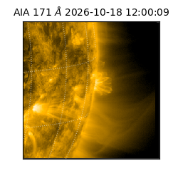 saia - 2026-10-18T12:00:09.348000