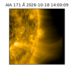 saia - 2026-10-18T14:00:09.348000