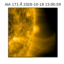 saia - 2026-10-18T15:00:09.348000