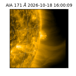 saia - 2026-10-18T16:00:09.348000