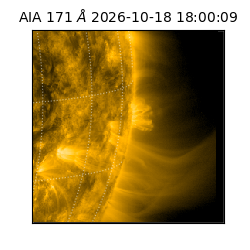 saia - 2026-10-18T18:00:09.348000