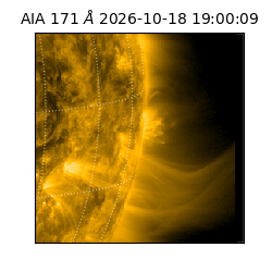 saia - 2026-10-18T19:00:09.348000