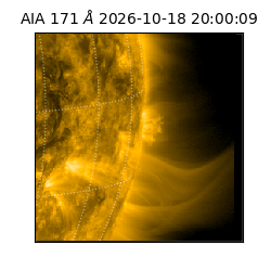 saia - 2026-10-18T20:00:09.348000
