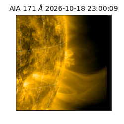 saia - 2026-10-18T23:00:09.348000