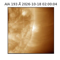 saia - 2026-10-18T02:00:04.843000