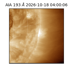 saia - 2026-10-18T04:00:06.227000