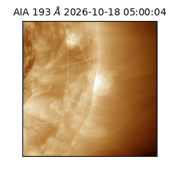 saia - 2026-10-18T05:00:04.843000