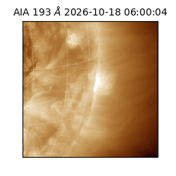 saia - 2026-10-18T06:00:04.842000