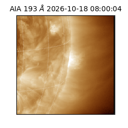 saia - 2026-10-18T08:00:04.842000
