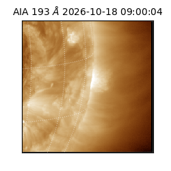saia - 2026-10-18T09:00:04.843000