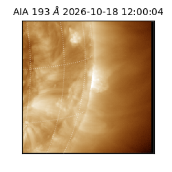 saia - 2026-10-18T12:00:04.842000