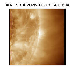 saia - 2026-10-18T14:00:04.843000