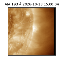 saia - 2026-10-18T15:00:04.842000