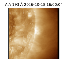 saia - 2026-10-18T16:00:04.842000