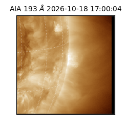 saia - 2026-10-18T17:00:04.841000