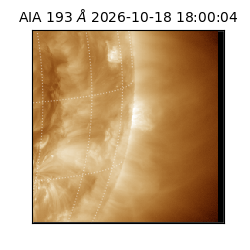 saia - 2026-10-18T18:00:04.842000