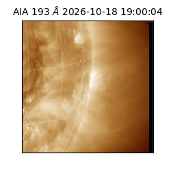 saia - 2026-10-18T19:00:04.842000