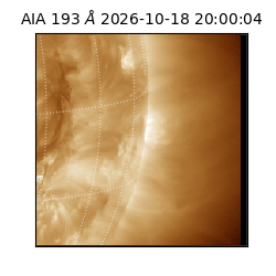 saia - 2026-10-18T20:00:04.842000
