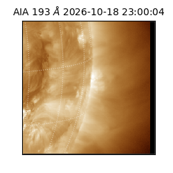 saia - 2026-10-18T23:00:04.842000