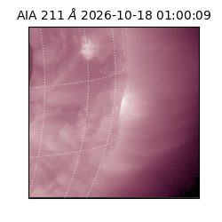 saia - 2026-10-18T01:00:09.623000