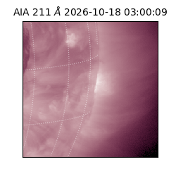 saia - 2026-10-18T03:00:09.623000