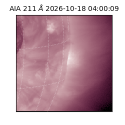 saia - 2026-10-18T04:00:09.620000