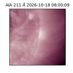 saia - 2026-10-18T08:00:09.623000