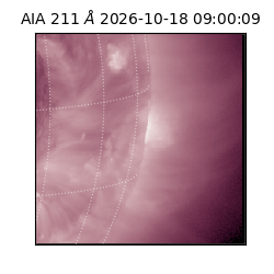 saia - 2026-10-18T09:00:09.623000