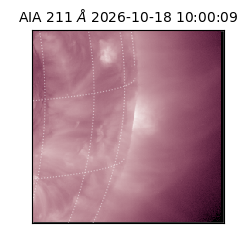 saia - 2026-10-18T10:00:09.623000