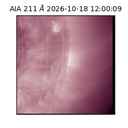 saia - 2026-10-18T12:00:09.632000