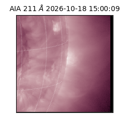 saia - 2026-10-18T15:00:09.621000