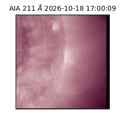 saia - 2026-10-18T17:00:09.621000
